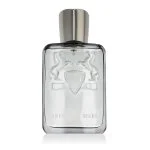 Castley Eau de Parfum for Men 125 ml