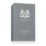 Castley Eau de Parfum for Men 125 ml