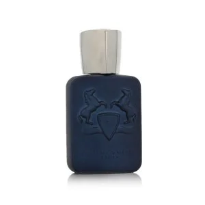 Parfums de Marly Layton Eau de Parfum Unisex