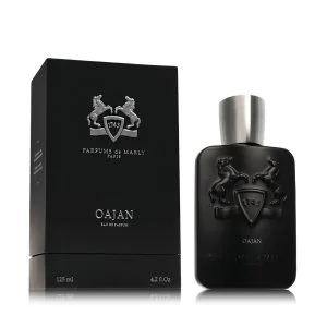 Parfums de Marly Oajan Eau de Parfum Unisex