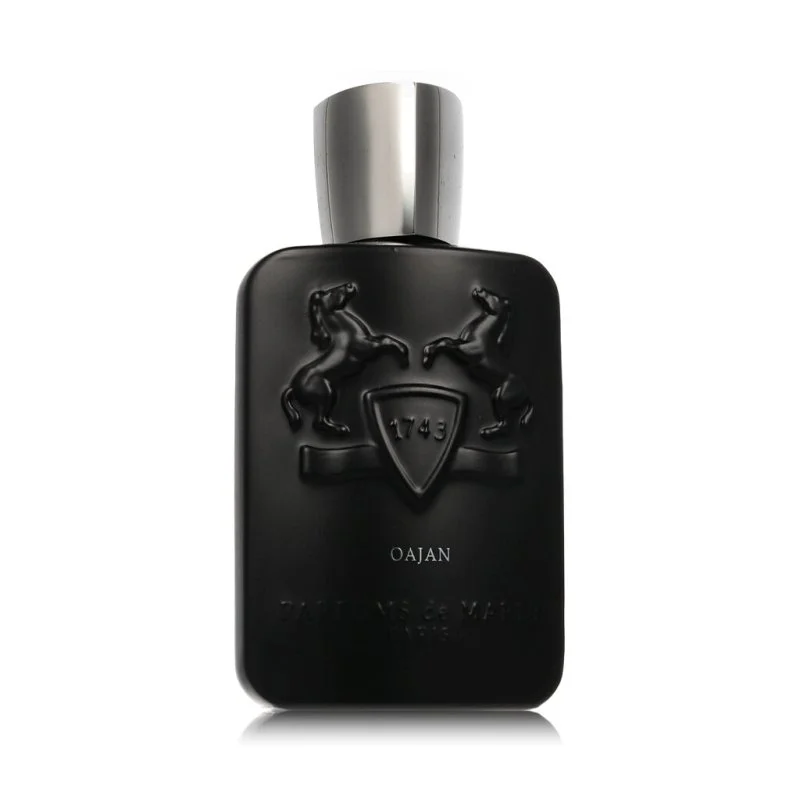 Oajan Eau de Parfum Unisex 125 ml