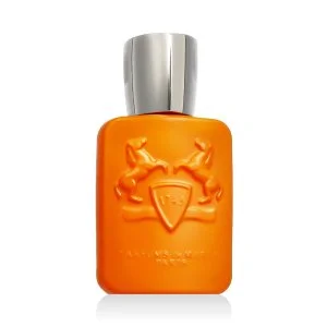 Parfums de Marly Althaïr Eau de Parfum for Men