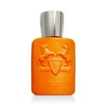 Althaïr Eau de Parfum for Men 75 ml