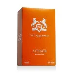 Althaïr Eau de Parfum for Men 75 ml