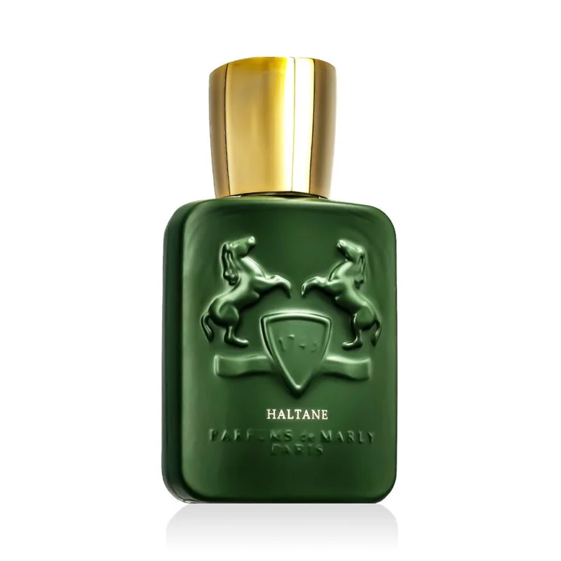 Haltane Eau de Parfum for Men 75 ml