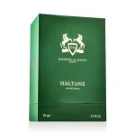 Haltane Eau de Parfum for Men 75 ml