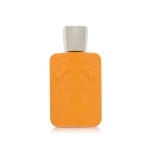 Parfums de Marly Perseus Eau de Parfum for Men
