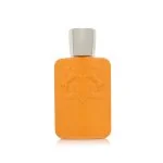 Perseus Eau de Parfum for Men 125 ml