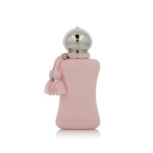 Parfums de Marly Delina Eau de Parfum for Women