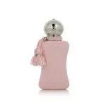 Delina Eau de Parfum for Women 30 ml