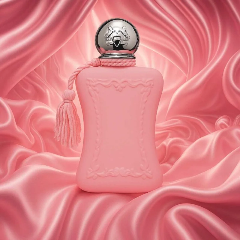 Delina Eau de Parfum for Women 30 ml