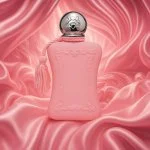 Delina Eau de Parfum for Women 30 ml