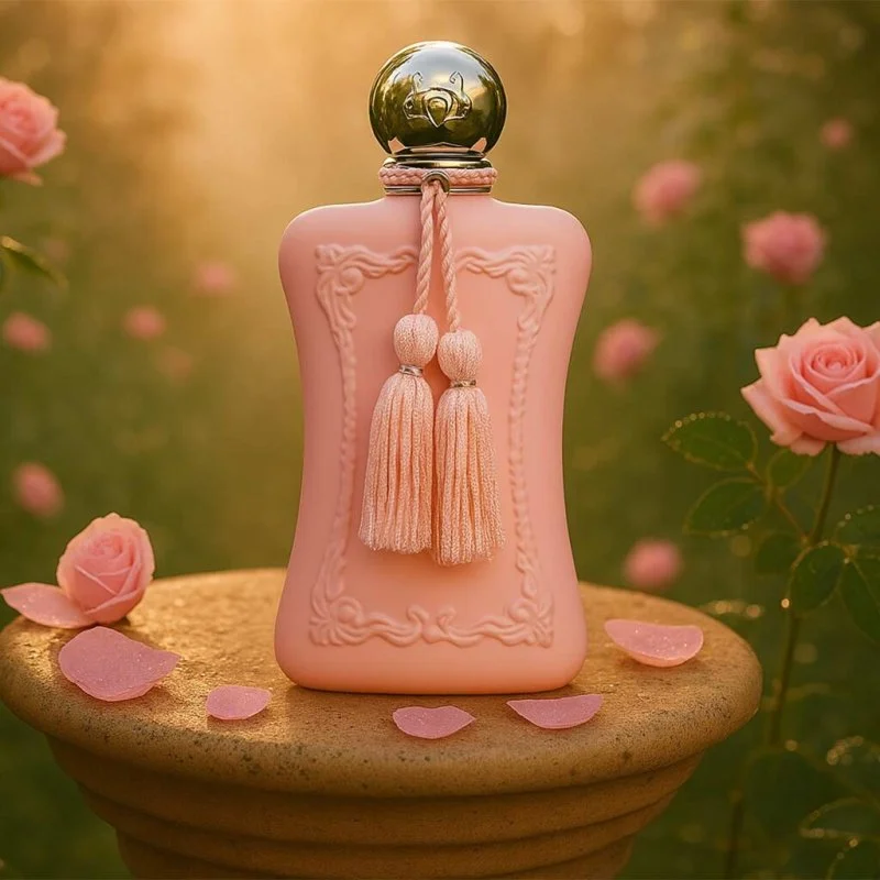 Delina Eau de Parfum for Women 30 ml