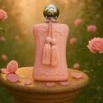 Delina Eau de Parfum for Women 30 ml
