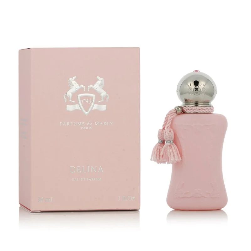 Delina Eau de Parfum for Women 30 ml