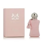 Delina Eau de Parfum for Women 30 ml