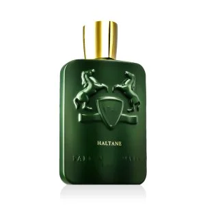 Parfums de Marly Haltane Eau de Parfum for Men