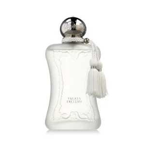 Parfums de Marly Valaya Exclusif Unisex Perfume