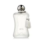 Valaya Exclusif Unisex Perfume 75 ml