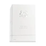 Valaya Exclusif Unisex Perfume 75 ml