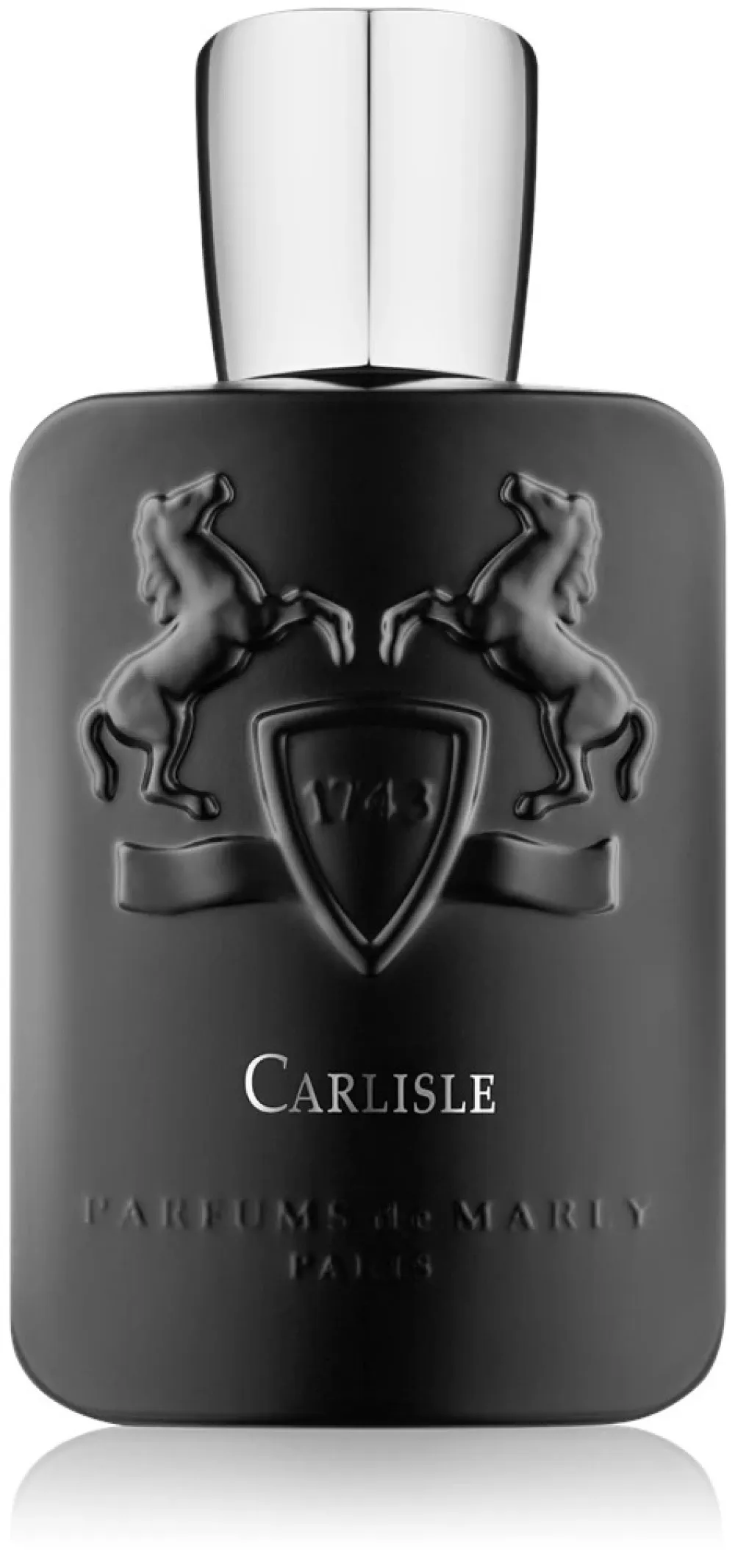 Parfums de Marly Carlisle eau de parfum unisex 125 ml | Ferwer