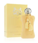 Cassili Eau de Parfum for women 75 ml