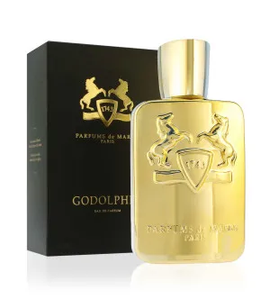 Parfums de Marly Godolphin eau de parfum for men