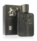 Herod Eau de Parfum for Men 125 ml