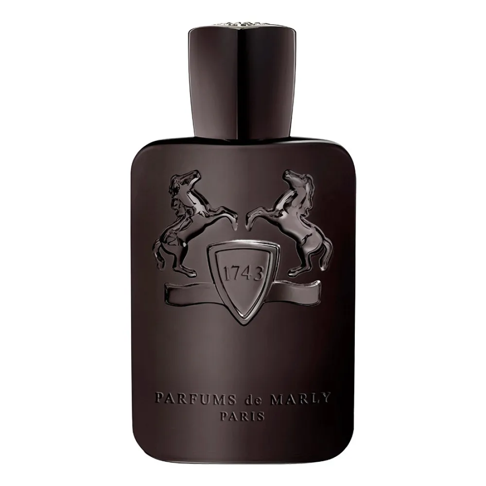 Herod Eau de Parfum for Men 125 ml