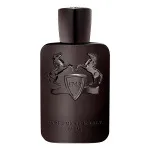 Herod Eau de Parfum for Men 125 ml