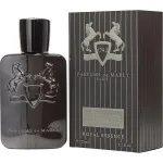 Herod Eau de Parfum for Men 125 ml