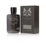 Herod Eau de Parfum for Men 125 ml