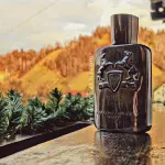 Herod Eau de Parfum for Men 125 ml