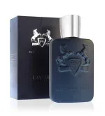 Layton Eau de Parfum for Men 125 ml