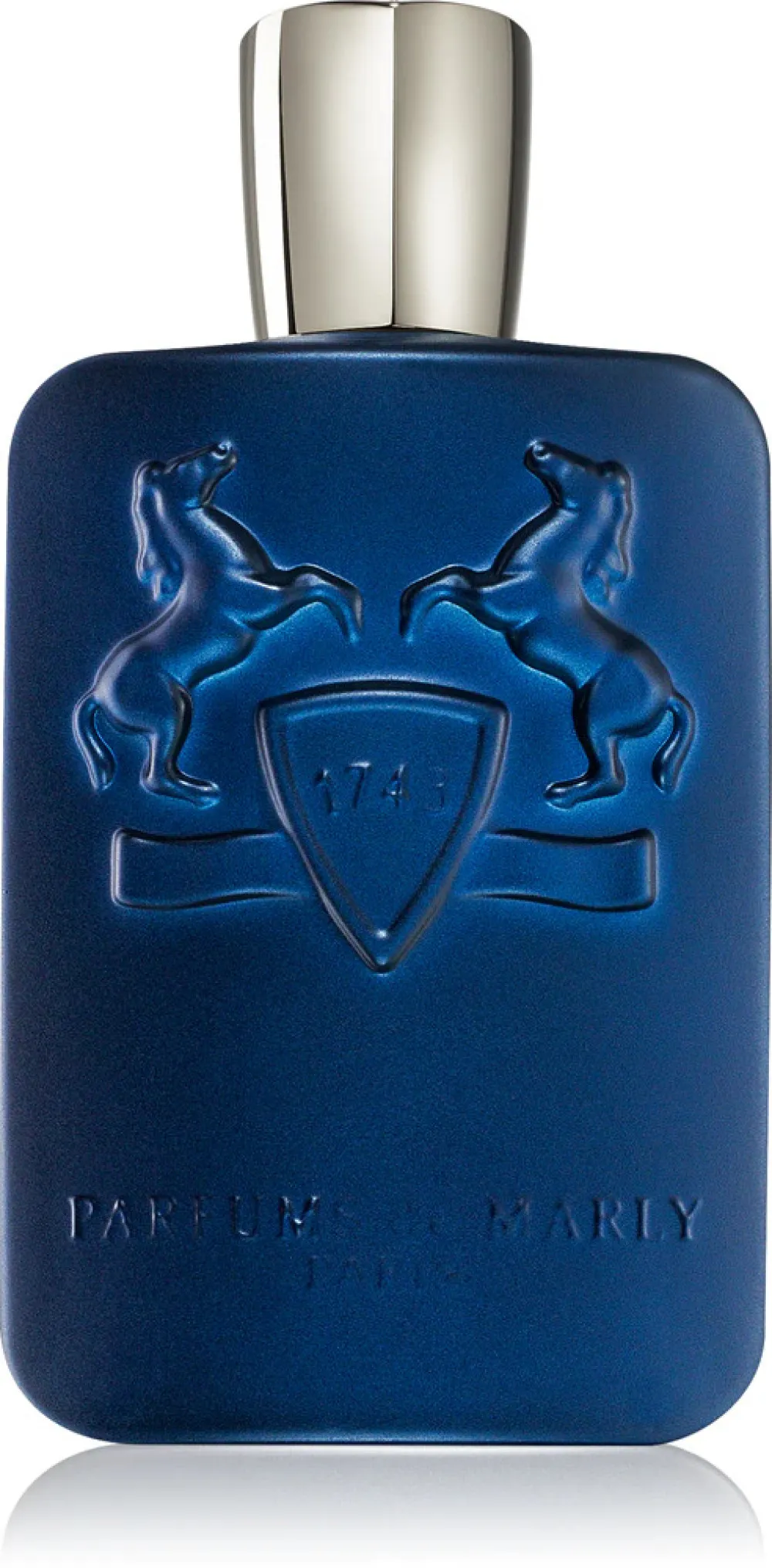Parfums de Marly Layton Eau de Parfum for Men 125 ml | Ferwer