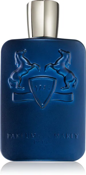 Parfums de Marly Layton Eau de Parfum for Men 125 ml