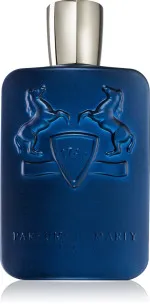 Layton Eau de Parfum for Men 125 ml