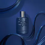 Layton Eau de Parfum for Men 125 ml