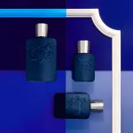 Layton Eau de Parfum for Men 125 ml
