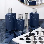 Layton Eau de Parfum for Men 125 ml
