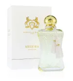 Meliora Eau de Parfum for Women 75 ml