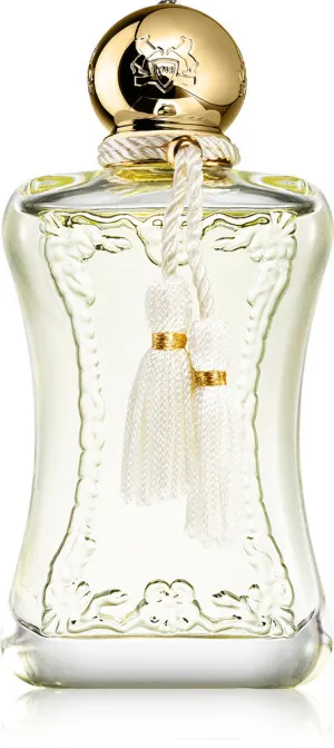 Parfums de Marly Meliora Eau de Parfum for Women 75 ml