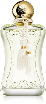 Meliora Eau de Parfum for Women 75 ml