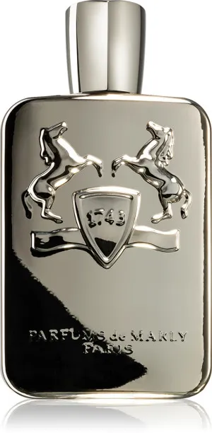 Parfums de Marly Pegasus eau de parfum unisex 125 ml