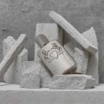 Pegasus Eau de Parfum unisex 75 ml