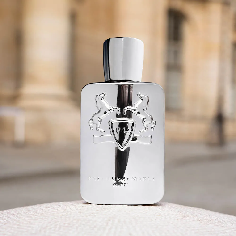 Pegasus Eau de Parfum unisex 75 ml