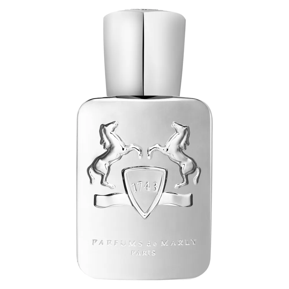 Pegasus Eau de Parfum unisex 75 ml