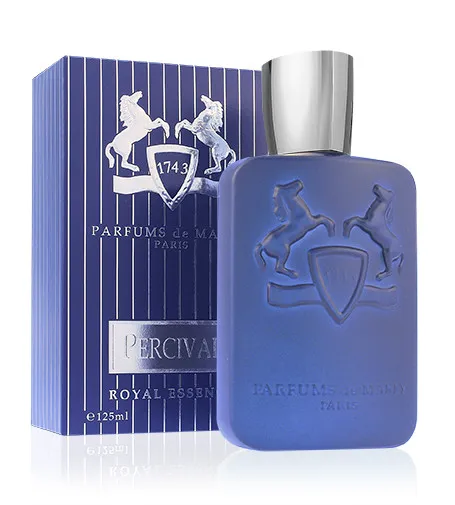 Parfums de Marly Percival Eau de Parfum for Men