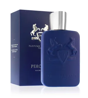 Parfums de Marly Percival Eau de Parfum for Men
