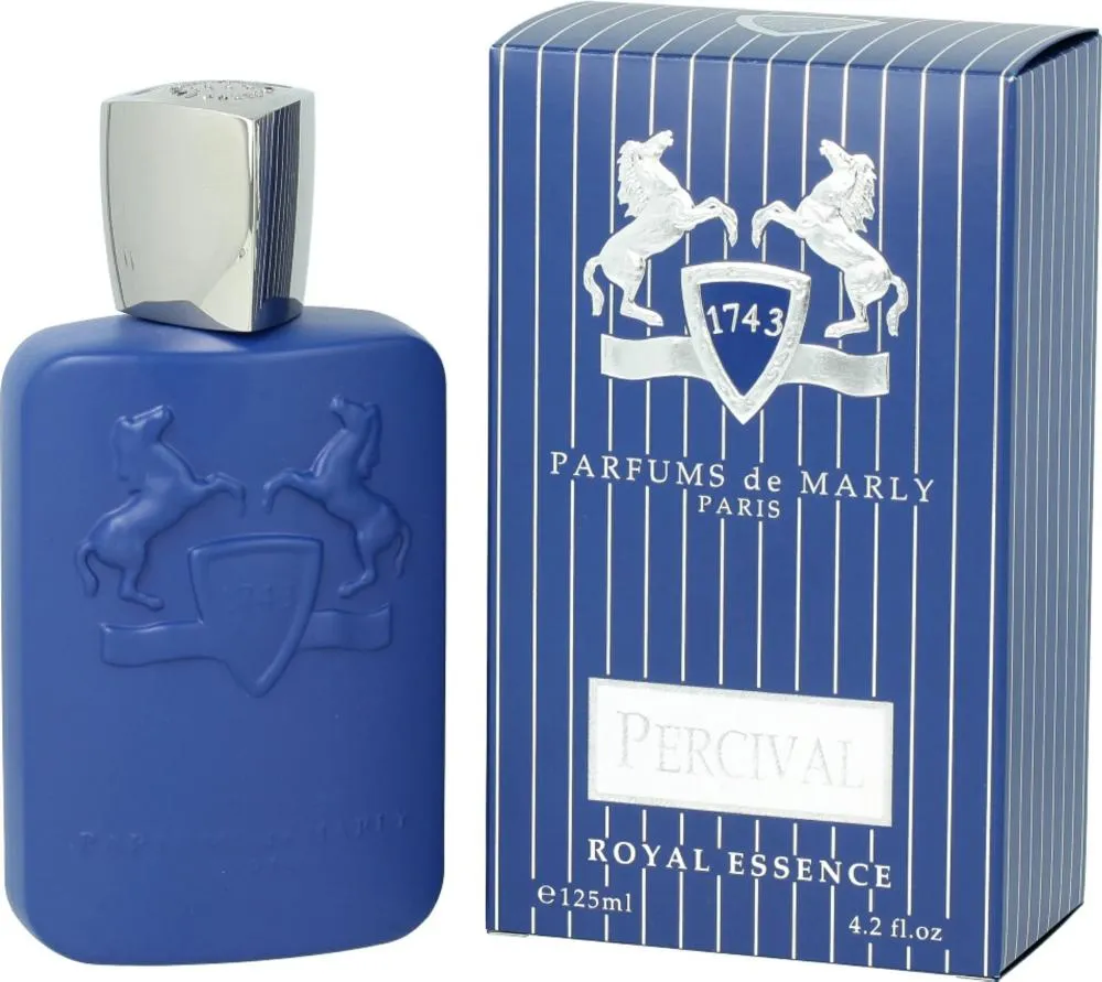 Parfums de Marly Percival Eau de Parfum for Men